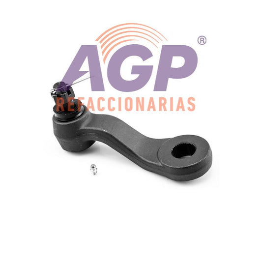 BRAZO PITMAN CHEVROLET GMC BLAZER 1500 1967-1991 ST