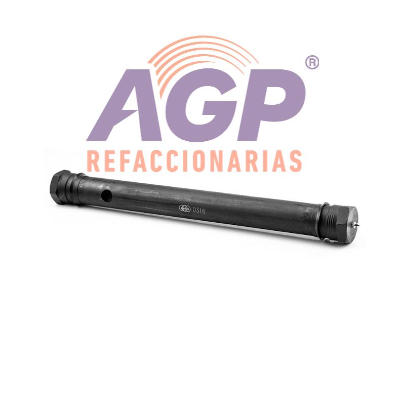 BARRA HORQUILLA INFERIOR CHEVROLET GMC BLAZER 1500 1967-1972