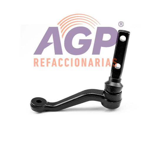 BRAZO AUXILIAR CHEVROLET GMC BELAIR 1977-1985  CHEVR