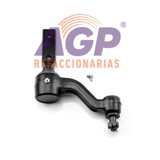 BRAZO AUXILIAR CHEVROLET GMC BLAZER K1500 4X4 1988-199
