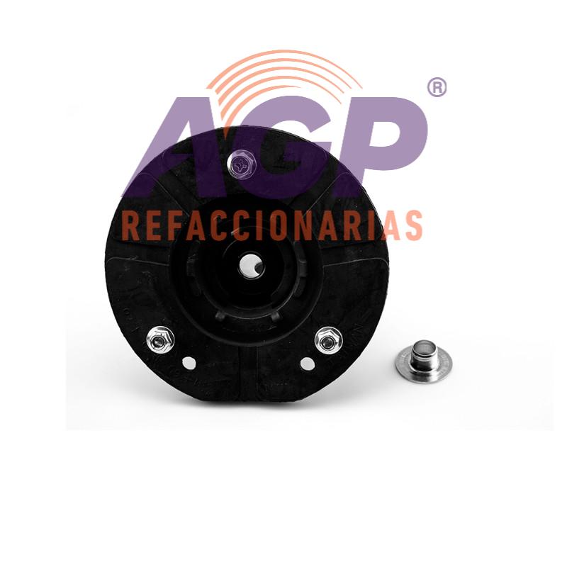 BASE AMORTIGUADOR DELANTERO BUICK SKYLARK 1992-1998 // CHEVROLET