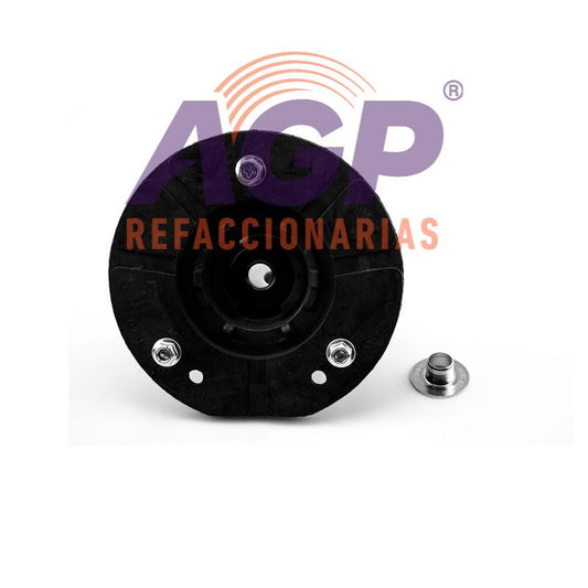 BASE AMORTIGUADOR DELANTERO BUICK SKYLARK 1992-1998 // CHEVROLET