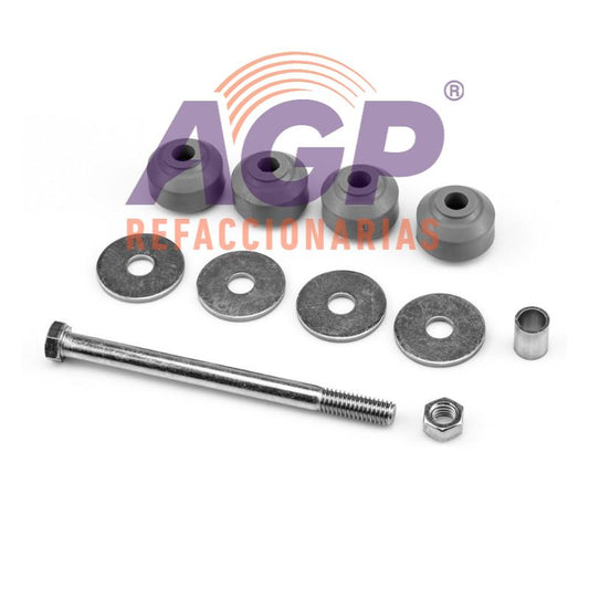 TORNILLO ESTABILIZADOR BUICK SKYLARK 1991-1995 // CHEVROLET