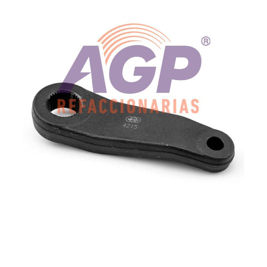 BRAZO PITMAN CHEVROLET GMC EXPRESS VAN 1500 1996-200