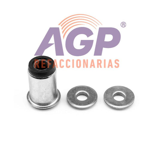 BUJE BRAZO AUXILIAR DODGE CHRYSLER BARRACUDA 1973-1982  D