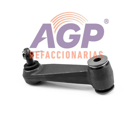 BRAZO AUXILIAR DODGE CHRYSLER B150 VAN 1979-2004 USA