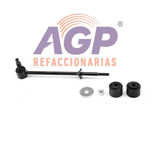TORNILLO ESTABILIZADOR DODGE CHRYSLER CONCORDE 1993-1997 TRAS