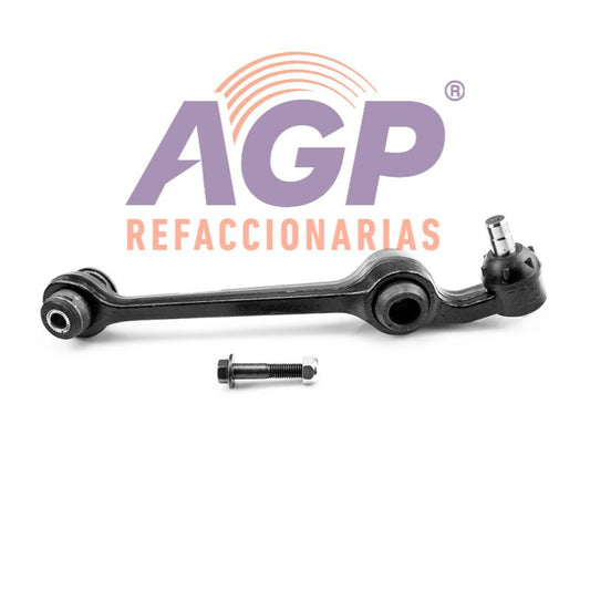 HORQUILLA INFERIOR "R" DODGE CHRYSLER 300M 1998-2001  DODGE