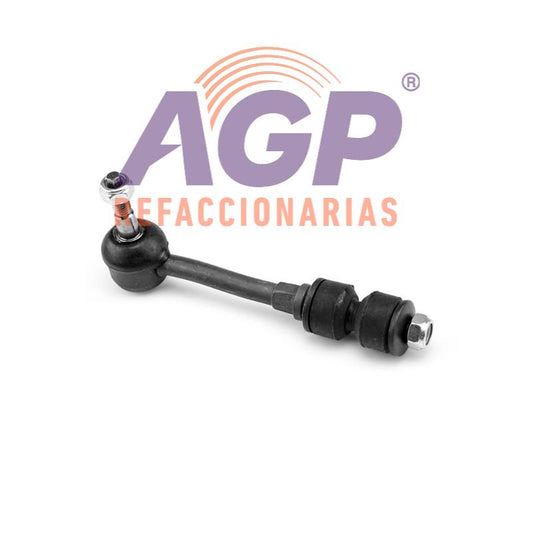 TORNILLO ESTABILIZADOR DODGE CHRYSLER DAKOTA - DURANGO 4X2 199