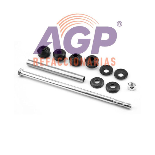 TORNILLO ESTABILIZADOR DODGE CHRYSLER B150 VAN 1995-2004  DO
