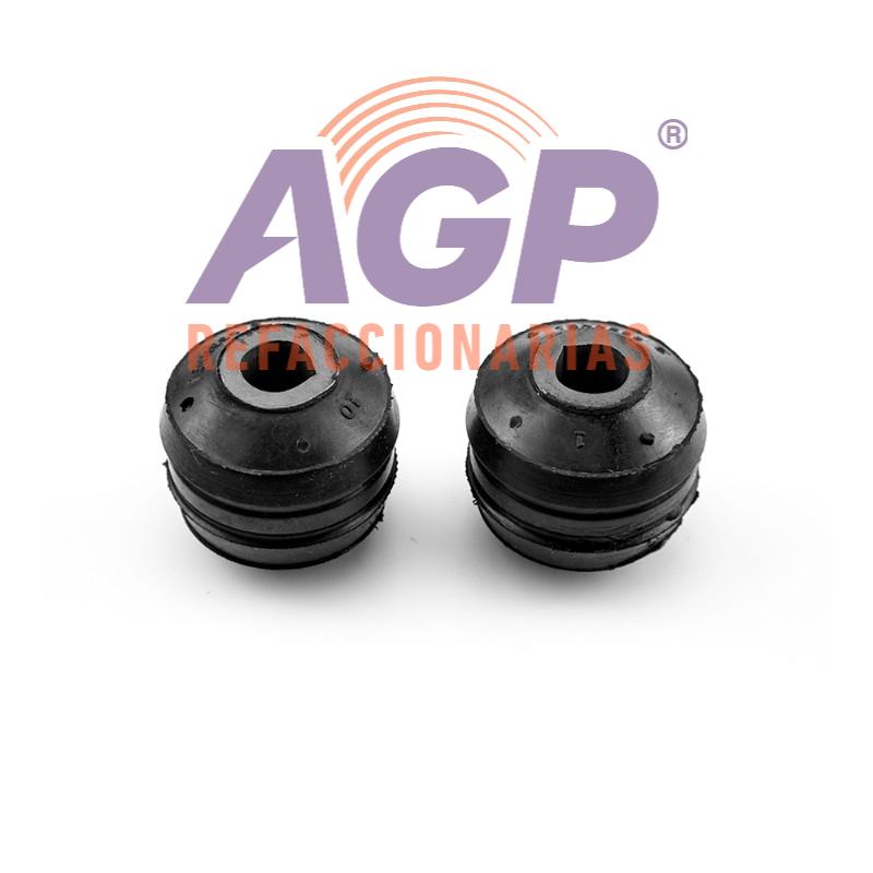 BUJE SUPERIOR (2) DODGE CHRYSLER CIRRUS 1995-2006  DODG