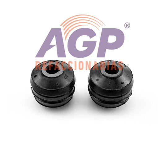 BUJE SUPERIOR (2) DODGE CHRYSLER CIRRUS 1995-2006  DODG