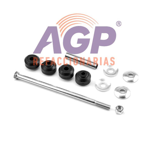 TORNILLO ESTABILIZADOR AMERICAN MOTORS AMERICAN 1964-1984 // AMERICAN MOTORS GREMLIN 1964-1984 // AMERICAN MOTORS JAVELIN 1964-1984 // AMERICAN MOTORS LERMA 1964-1984 // AMERICAN MOTORS RALLY 1964-