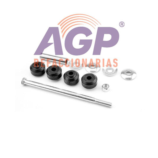 TORNILLO ESTABILIZADOR DODGE CHRYSLER B150 VAN 1979-1994  DO