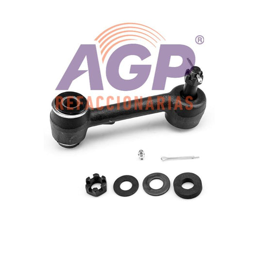 BRAZO AUXILIAR FORD MERCURY FALCON 1960-1962 HID]