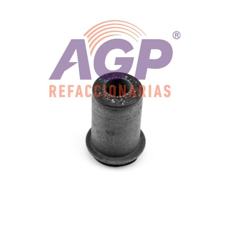 BUJE BRAZO AUXILIAR FORD MERCURY FALCON 1966  FORD MERCU
