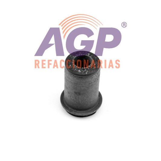 BUJE BRAZO AUXILIAR FORD MERCURY FALCON 1966  FORD MERCU