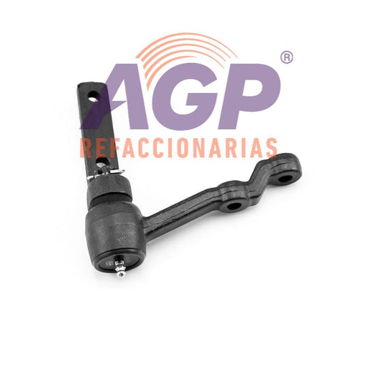 BRAZO AUXILIAR FORD MERCURY FALCON 1960-1962 STD]