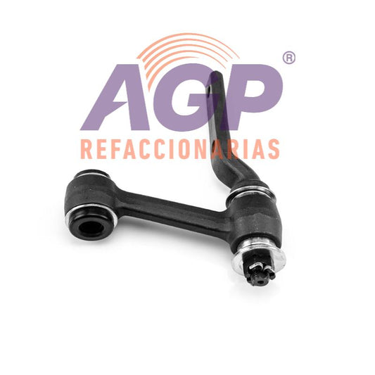BRAZO AUXILIAR FORD MERCURY MUSTANG (M.S.)