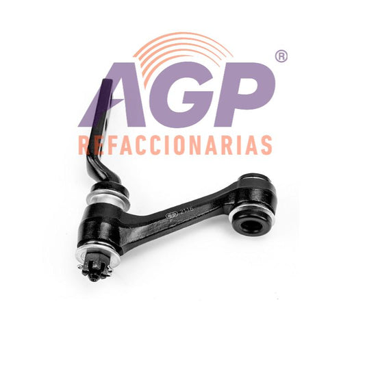 BRAZO AUXILIAR FORD MERCURY COUNTRY SQUIRE 1965-1978
