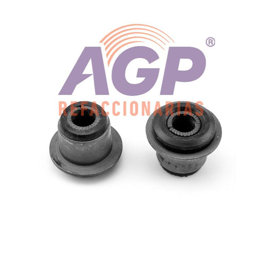 BUJE SUPERIOR (2) FORD MERCURY AEROSTAR Y 4X4 1986-1997 /
