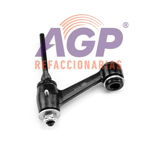BRAZO AUXILIAR FORD MERCURY FALCON 1970 STD (K-8153
