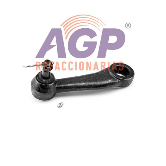 BRAZO PITMAN FORD MERCURY COUNTRY SQUIRE 1977-1978 /
