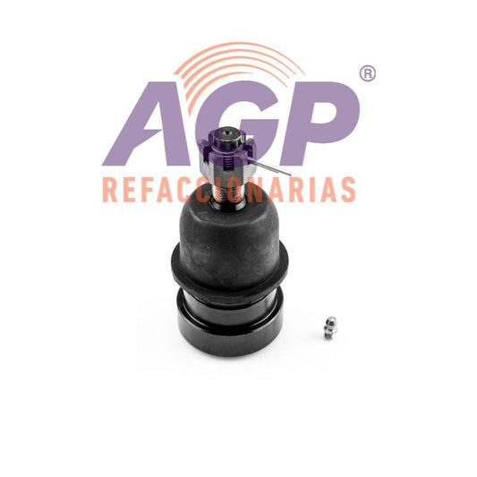 ROTULA INFERIOR FORD MERCURY AEROSTAR Y 4X4 1986-1997 /