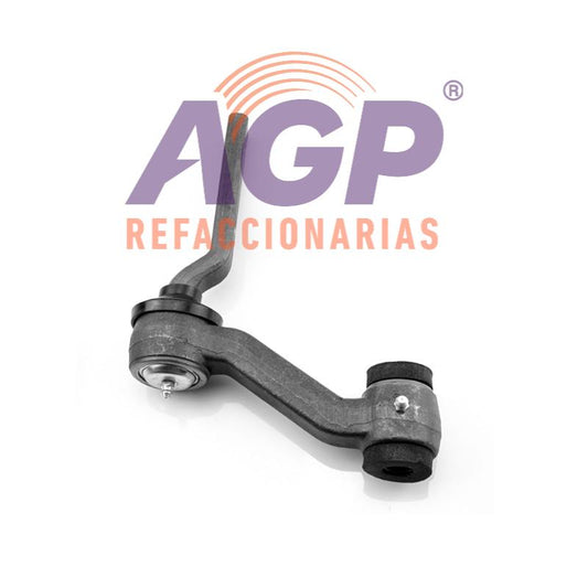 BRAZO AUXILIAR FORD MERCURY COUNTRY SQUIRE 1979-1991 /