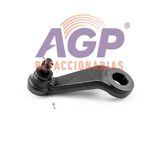 BRAZO PITMAN FORD MERCURY COUNTRY SQUIRE 1980-1991 /