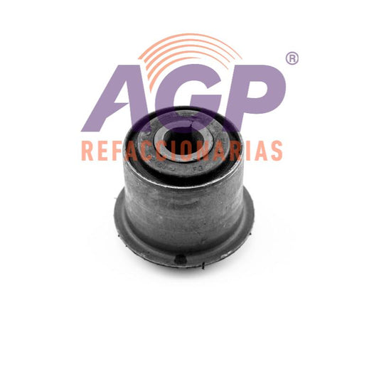 BUJE EJE FORD MERCURY BRONCO II 4X4 1984-1990