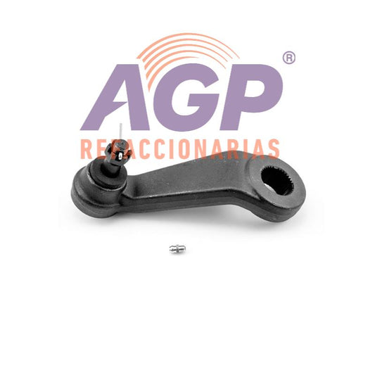BRAZO PITMAN FORD MERCURY COUNTRY SQUIRE 1979  FOR