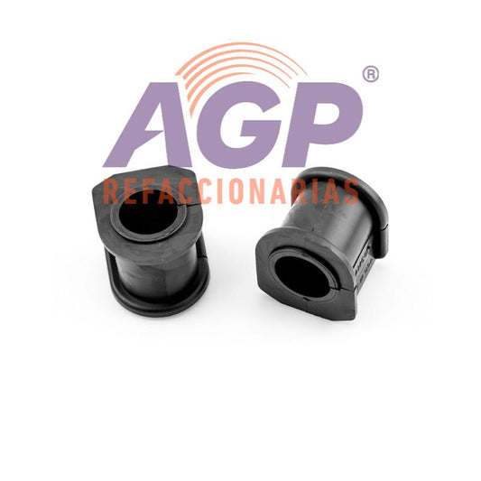 GOMA VARILLA ESTABILIZADORA (2) FORD MERCURY COUNTRY SQUIRE 1983-1991