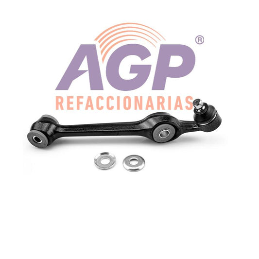 HORQUILLA INFERIOR "R" FORD MERCURY ESCORT - ZX2 1984-1990 PA