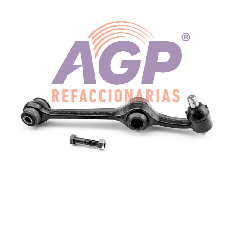 HORQUILLA INFERIOR "R" FORD MERCURY SABLE 1986-1995  FORD M