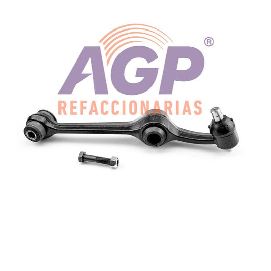 HORQUILLA INFERIOR "R" FORD MERCURY SABLE 1986-1995  FORD M