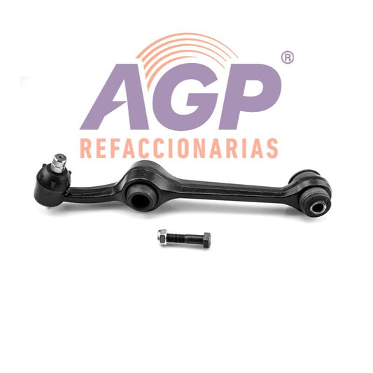HORQUILLA INFERIOR "L" FORD MERCURY SABLE 1986-1995  FORD M