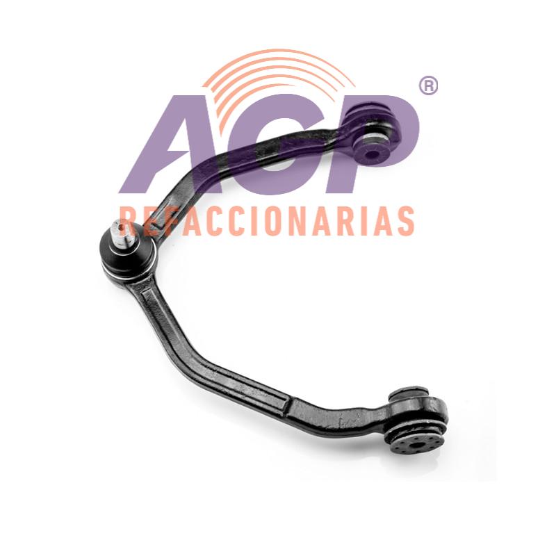 HORQUILLA SUPERIOR L FORD