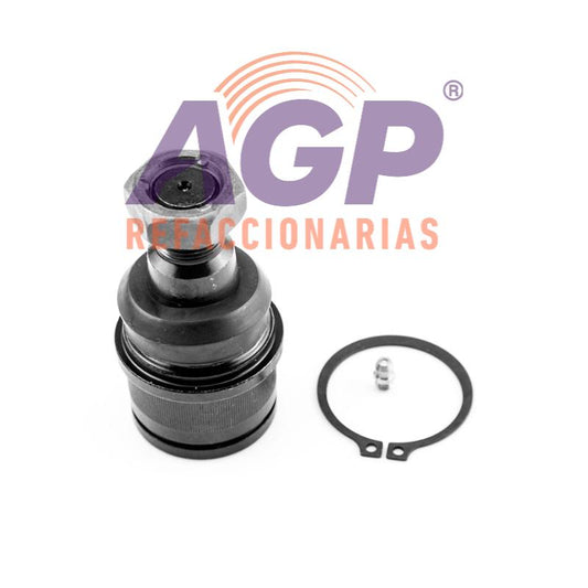 ROTULA INFERIOR DODGE CHRYSLER RAM 2500 4X4 4500  SOL