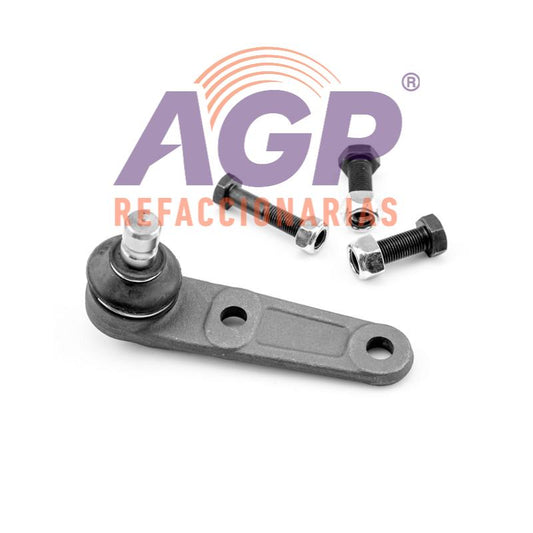 ROTULA INFERIOR FORD MERCURY ESCORT - ZX2 1991-1997 SO