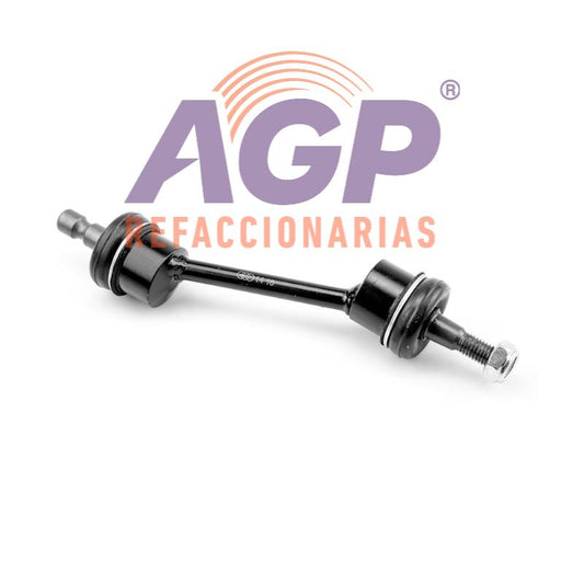 TORNILLO ESTABILIZADOR FORD MERCURY CROWN VICTORIA 1992-1994 /