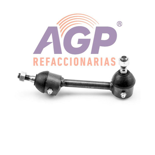TORNILLO ESTABILIZADOR FORD MERCURY COUGAR 1990-1992  FORD