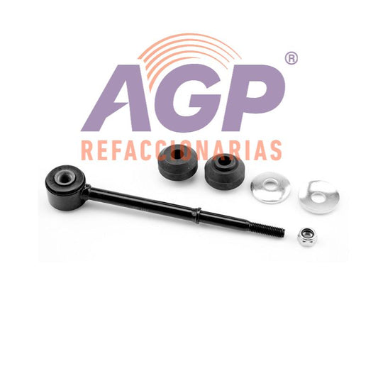 TORNILLO ESTABILIZADOR FORD MERCURY COUGAR 1987-1997 TRASERO]