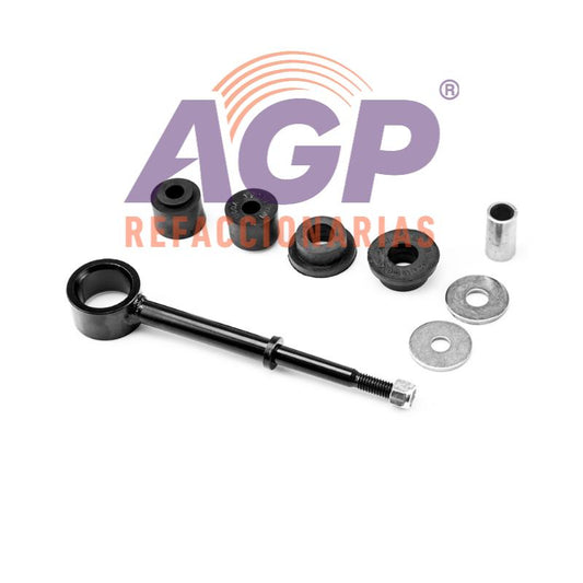 TORNILLO ESTABILIZADOR FORD MERCURY F150 4X4 1980-1996  FORD