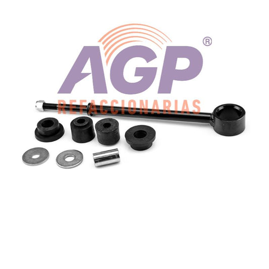 TORNILLO ESTABILIZADOR FORD MERCURY F-SUPER DUTY (CHASSIS CAB)
