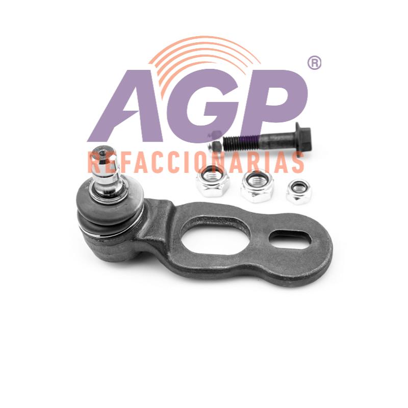 ROTULA SUPERIOR FORD MERCURY CROWN VICTORIA 1995-2002 /