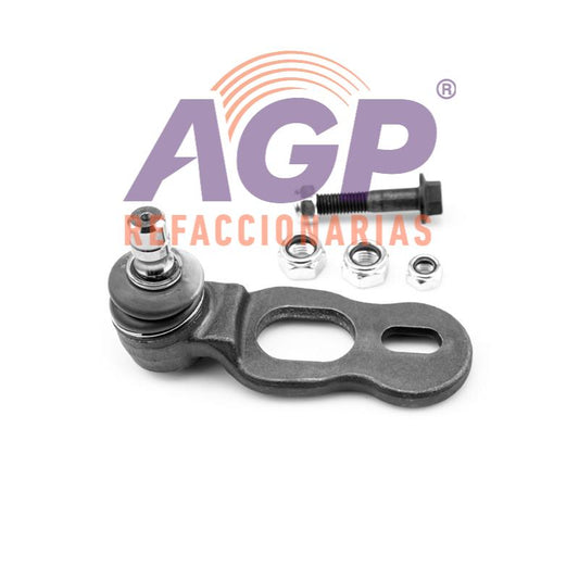 ROTULA SUPERIOR FORD MERCURY CROWN VICTORIA 1995-2002 /