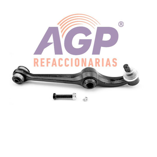 HORQUILLA INFERIOR "R" FORD MERCURY WINDSTAR 1995-1998
