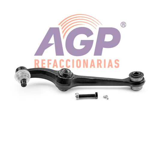 HORQUILLA INFERIOR "L" FORD MERCURY WINDSTAR 1995-1998