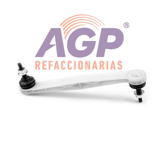 TORNILLO ESTABILIZADOR FORD MERCURY FREESTAR 2005-2008 PLASTI